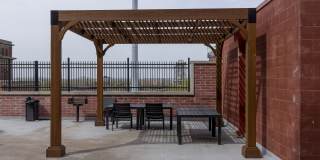Cold Storage Lofts Gallery 32