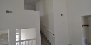 1518 Shoreacres Drive 1518 Shoreacres Drive Gallery 11