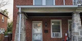 4007 Biddison Lane - 1 Gallery 23