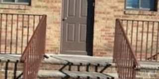 212 N Oaks Boulevard N Gallery 1