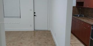 505 NE 82nd St Gallery 2