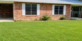 208 Forrest Dr Apt B Gallery 1