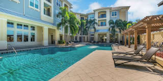 TGM Ibis Walk Gallery 19