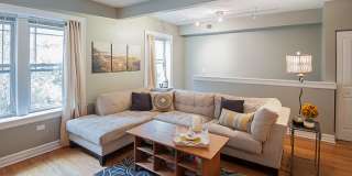 3808 North SHEFFIELD Ave. Apt. Gallery 5
