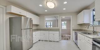 2349 Henry Circle Gallery 14