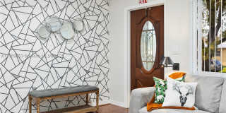 418 SE 3rd Ter Gallery 27