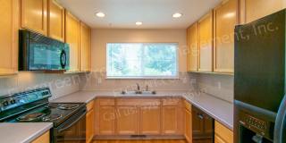 Huge 2 bedroom, 2.5 bath in Harvest Park! Huge 2 bedroom, 2.5 bath in Harvest Park! Gallery 12
