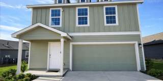 431 Ambush Ridge Gallery 1