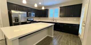 9702 Canyon Landing Avenue Gallery 13