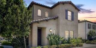 209 Firefly Gallery 1