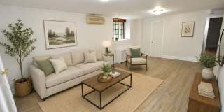 155 Garth Road Gallery 1