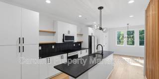 1360 Briar Creek Rd Gallery 1