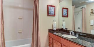 2668 Beach Boulevard lot: 903 Gallery 35