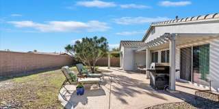 3982 Eastgate Road Gallery 38