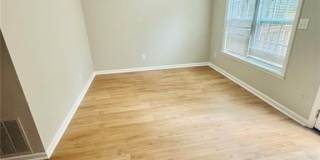 146 Willow Stream Court Gallery 10