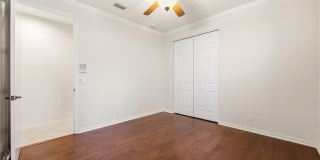 195 Sedona Way 195 Sedona Way Gallery 42