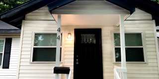 44 South Florence Avenue Gallery 16