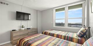 9415 BLIND PASS ROAD Gallery 26