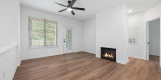 Avana Lexington Gallery 13