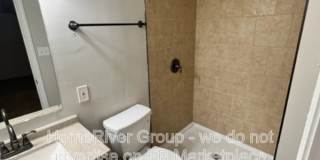 12344 Spanish Pond Rd Gallery 6