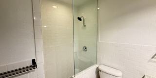 River Oaks Gallery 73