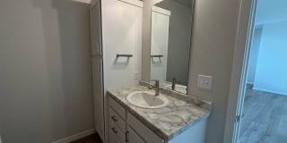 NEW CONSTRUCTION - 3 bed/2 bath townhomes Gallery 6
