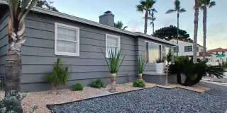 3403 Riviera Gallery 13