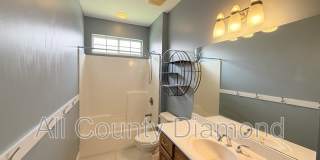 3719 Bay Tree Rd Gallery 26