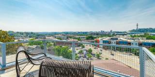 411 Fairpoint Street Gallery 57