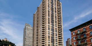 303 East 83rd Gallery 2