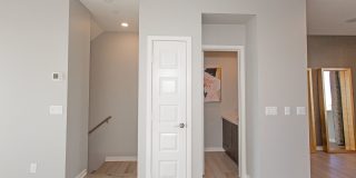 2 Bed+Office in Bressi Ranch! Gallery 11