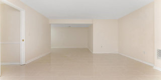 3088 VIDALIA Court Gallery 36