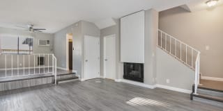 Racquet Club Apartments Gallery 41