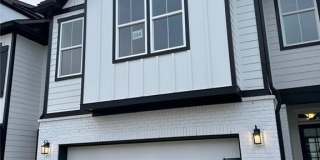 1225 Waldon Crossing Gallery 1