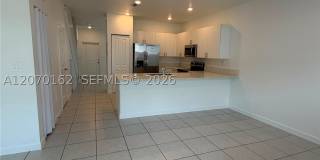 11863 SW 247th Ter Gallery 10