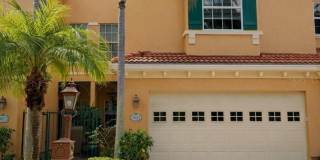 3625 SQUARE WEST LANE Gallery 1