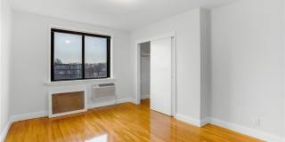 411 Bronx River Road Gallery 6