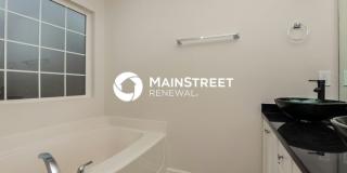 7444 Penngrove Lane Gallery 10