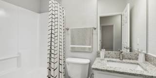 Waters Edge Gallery 1