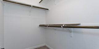 Searight Village Condominiums Gallery 16