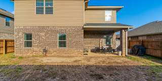 224 Baycliff Drive Gallery 51