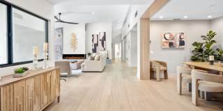 70461 Boothill Rd Gallery 12