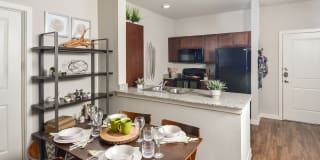 Affordable Housing-The Beckett Affordable Housing-The Beckett Gallery 19