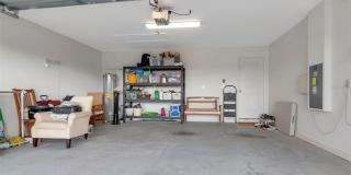 11527 SAGE CANYON Drive Gallery 17
