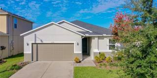 11505 SOUTHERN CREEK DRIVE Gallery 1