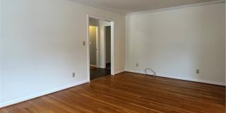 706 Shortridge Road Gallery 4