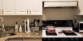 308 Saint Paul St #5E Brookline MA 02446 Gallery 10