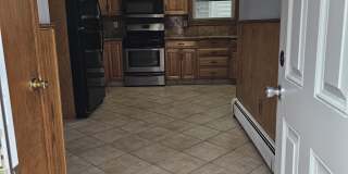 65 SUBURBIA CT Gallery 7