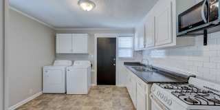3819 Prentice Avenue Gallery 9