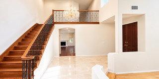 7371 Westcliff Drive Gallery 2